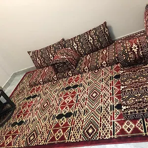  شقة Al-saadah Furnished المملكة العربية السعودية