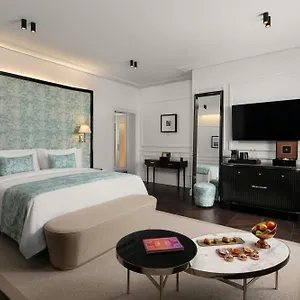 ***** فندق Sanasaryan Han, A Luxury Collection Hotel, تركيا